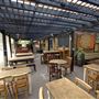 The Sun Inn