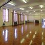Queens Manor Primary School
