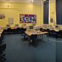 Queens Manor Primary School