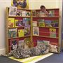 Randolph Beresford Early Years Centre