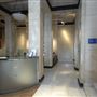 Savoy Place