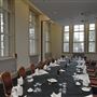 Savoy Place