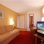 Citadines London South Kensington