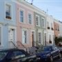 Callcott Street