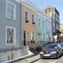 Hillgate Place