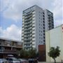 Kensal New Town Estate