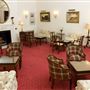 Caledonian Club, The
