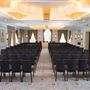 Caledonian Club, The