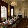 Caledonian Club, The