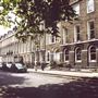 Highbury Terrace