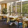 Millennium & Copthorne Hotels at Chelsea Football Club