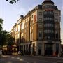 London Marriott Hotel Maida Vale