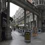Sicilian Avenue