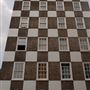 Grosvenor Estate