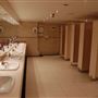 Troxy