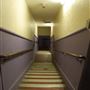 Troxy