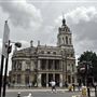Stratford Old Town Hall