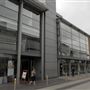 Stratford Circus
