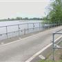 Lockwood Reservoir
