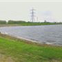 Lockwood Reservoir