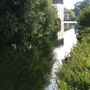 Walthamstow Reservoirs