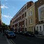 Lawrence Street