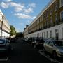 Danvers Street