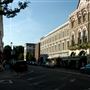 Hollywood Road