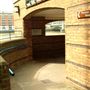 Walbrook Wharf