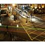 Cambridge Circus