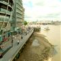 Southwark Riverside