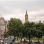 Views from Royal Institution of Chartered Surveyors