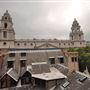 Views from Royal Institution of Chartered Surveyors