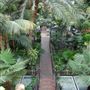 Barbican Estate
