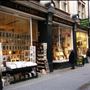 Cecil Court