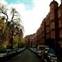 Kensington Court