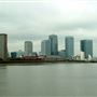 Thames Path - Greenwich