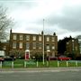St German's Place