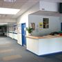 Twickenham School