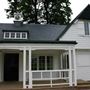 Twickenham Cricket Club