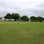 Twickenham Cricket Club