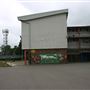 Twickenham School