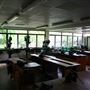 Twickenham School