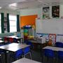 Twickenham School