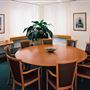 Regus - Berkeley Square House