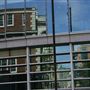 Holborn area