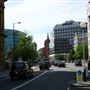 Holborn area
