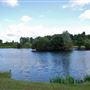 Hornchurch Country Park