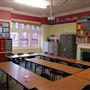 More House School