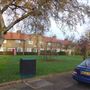 Torwood Road